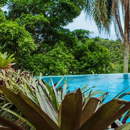 Casa Mar Paraty-2