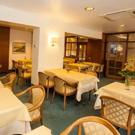 Hotel Garni Guenther-3
