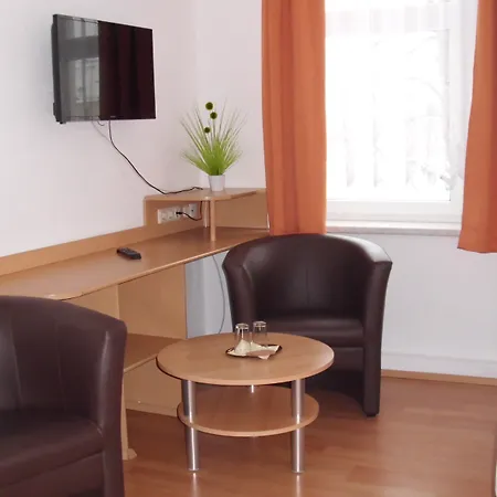 Pension Am Renner-3