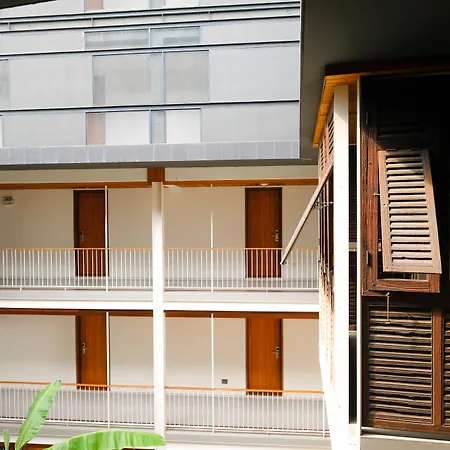 Nanda Heritage Hotel-2