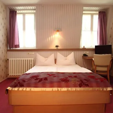 Astoria Hotel-2