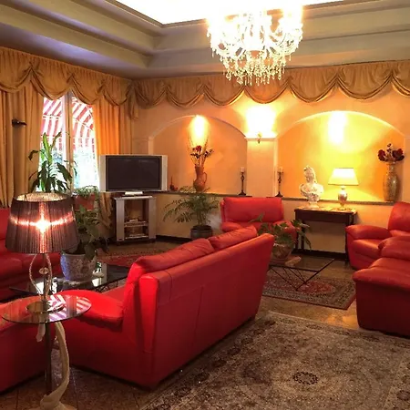 Hotel Internazionale-3