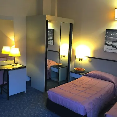 Hotel Internazionale-2