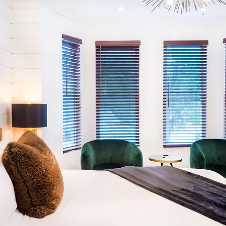 American Beech Hotel-3