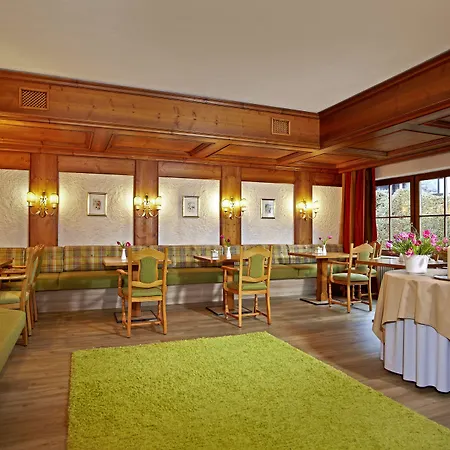 Hotel Bavaria-3