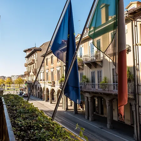 Hotel Serafino-3