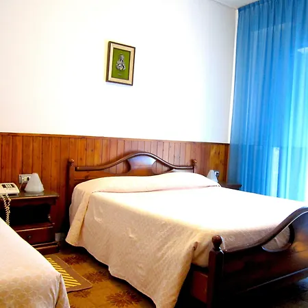 Tourist Hotel-2