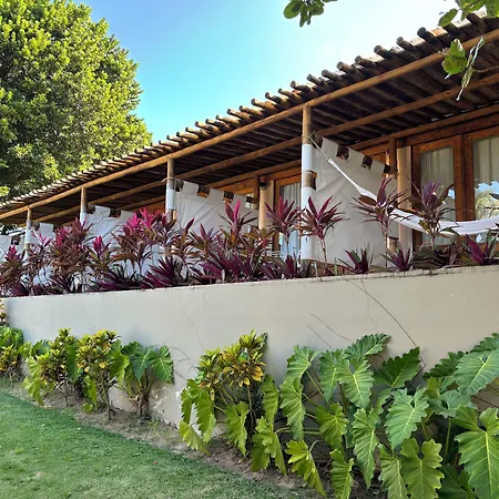 Hotel da Pipa-3