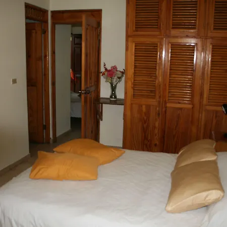 Hotel Plaza Europa-3