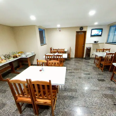 Qualyleste Hotel-3