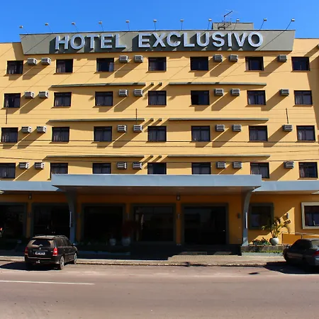 Hotel Exclusivo-3