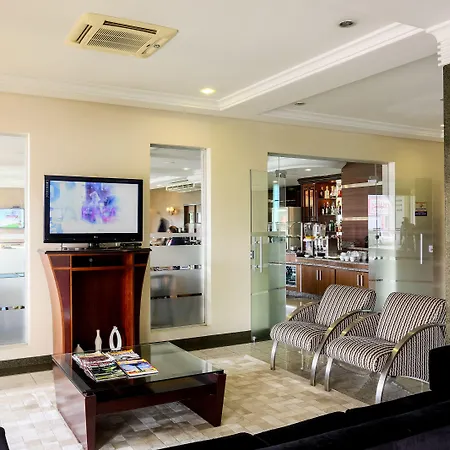 Hotel Exclusivo-2