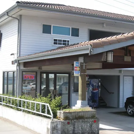 Crown Inn-3