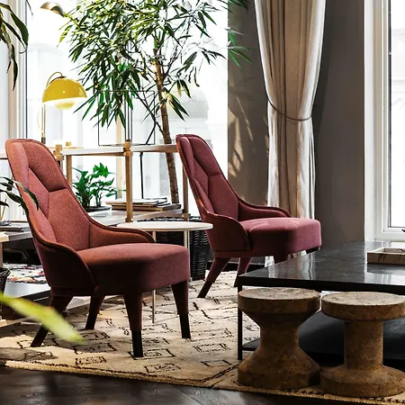 Best Western&hotel-2