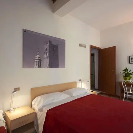 Residenza Accademia-3