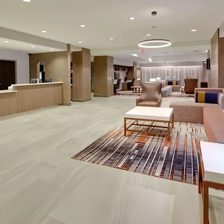 Wingate By Wyndham San Angelo-3