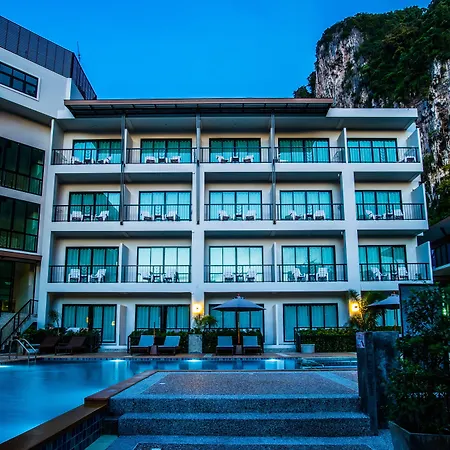 Andaman Pearl Resort-3