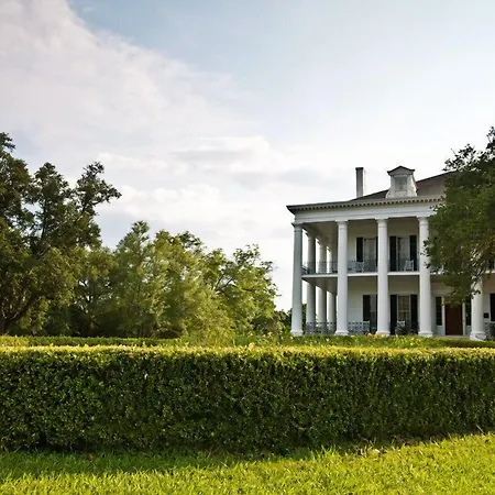 Dunleith Historic Inn-2