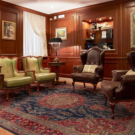 Albergo Mazzanti-3