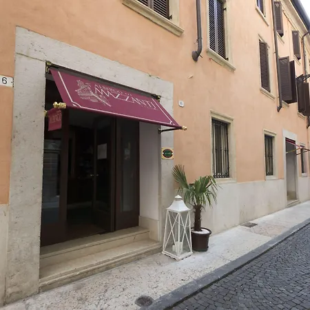 Albergo Mazzanti-2