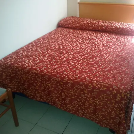 Villa Athena-2