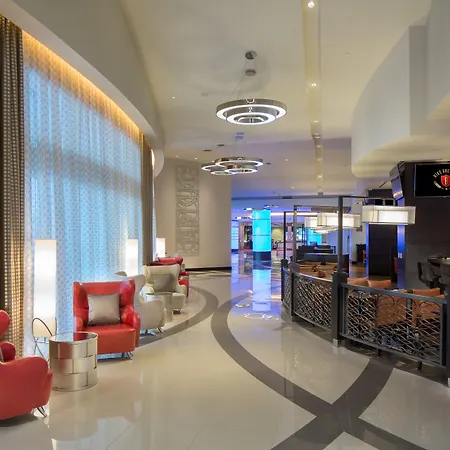 Parkwest Bicycle Casino-2