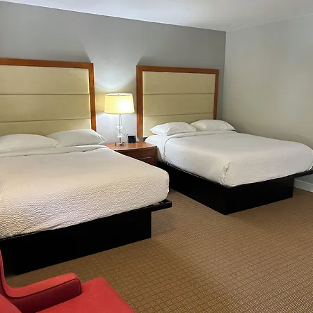 Hillside Inn-2