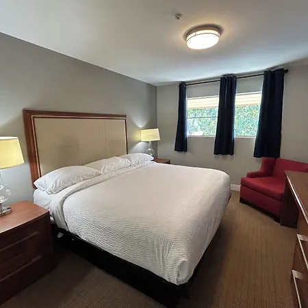Hillside Inn-3