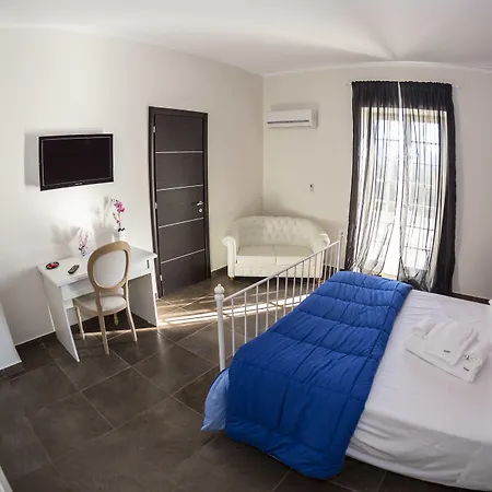 Hotel Ascot-3
