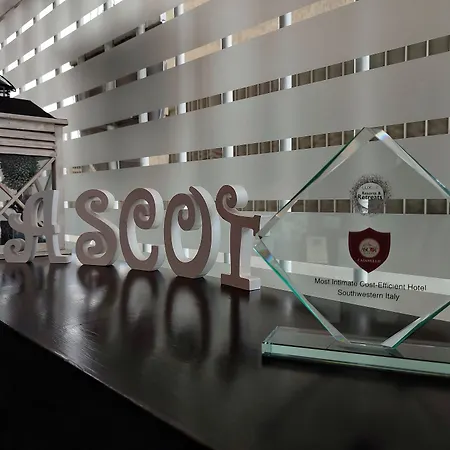 Hotel Ascot-2