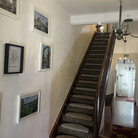 Jägerhof-3