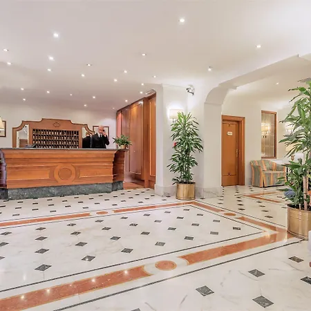 Raeli Hotel Luce-2