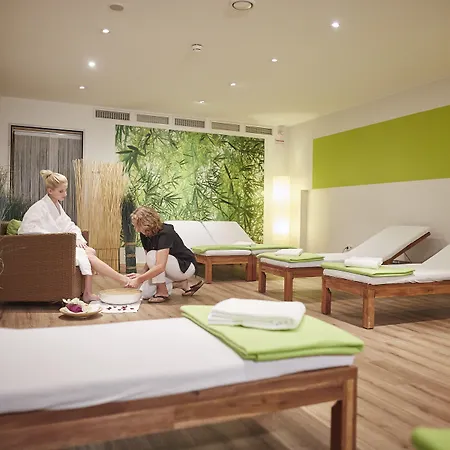 Ko'Ono Hotel-2
