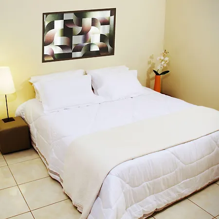Residence Barueri-2