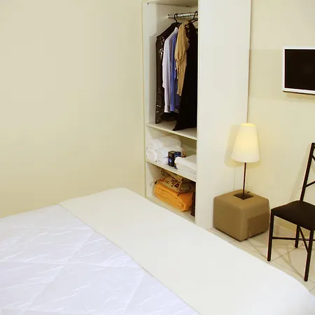 Residence Barueri-3