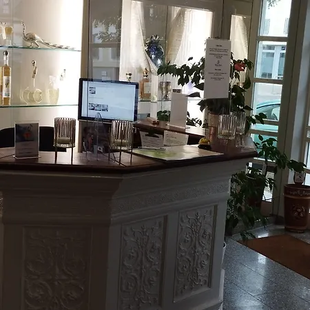 Hotel Am Theater-2