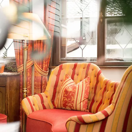 Hotel Aschenbrenner-3