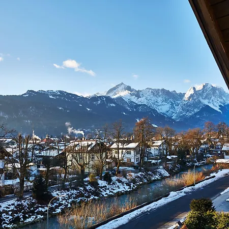 Hotel Aschenbrenner-2