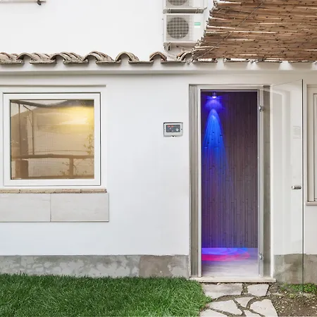 Villa Magia-3