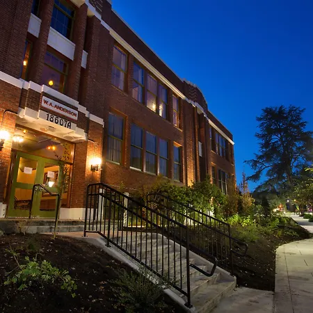 Mcmenamins Anderson School-2