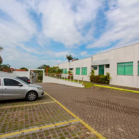 Hotel Talissa 2-3
