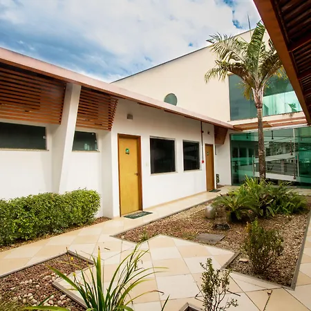 Hotel Talissa 2-2