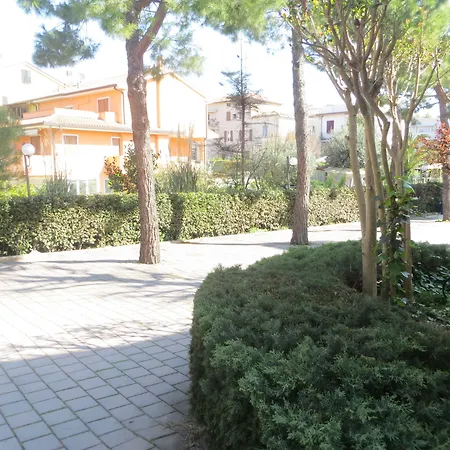 Hotel Girasole-2