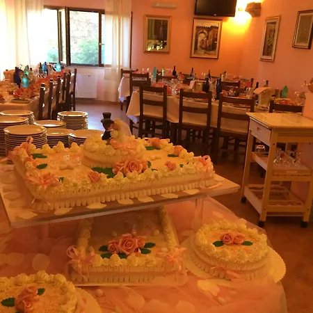 Il Castello-3
