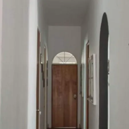 Casa Isabel B&B-3