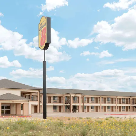 Super 8 By Wyndham-2