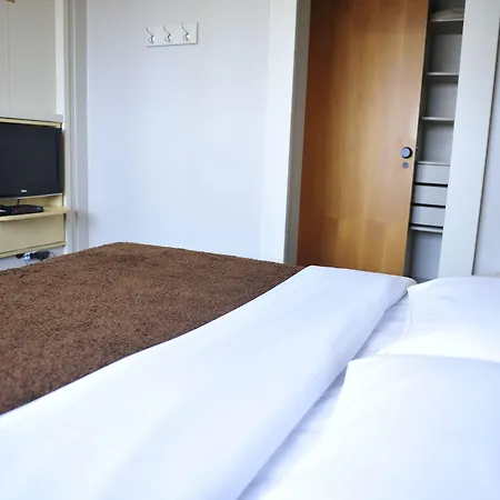 Tri Hotel & Flat Caxias-2