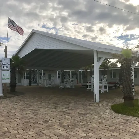 A1A Ocean Club-3