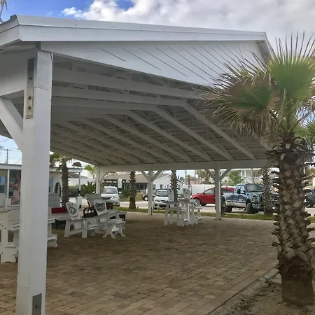 A1A Ocean Club-2