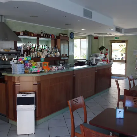 Hotel Belvedere-2